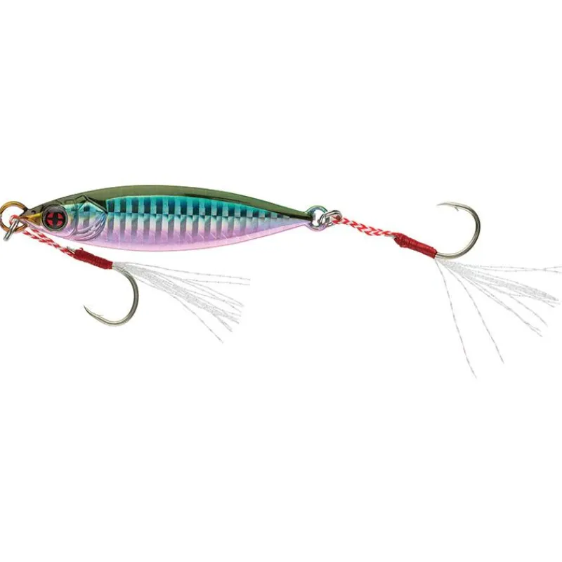 Sakura Cuiller A Jigger Lento - 20G