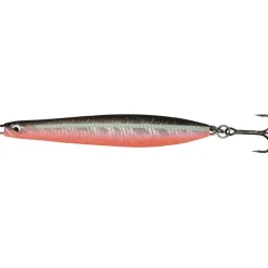 Savage Gear Cuiller A Jigger Seeker Isp - 28G