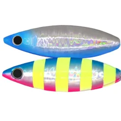 Volkien Cuiller A Jigger Micro Candy - 40G