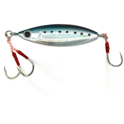 Volkien Cuiller A Jigger Micro Candy - 20G