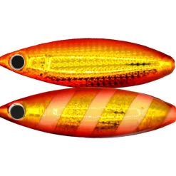 Volkien Cuiller A Jigger Micro Candy - 30G