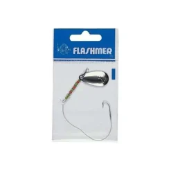 Flashmer Cuiller A Muge