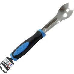 Amiaud Cuillere A Palourdes Inox