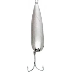 Flashmer Cuiller A Maquereau Lisse