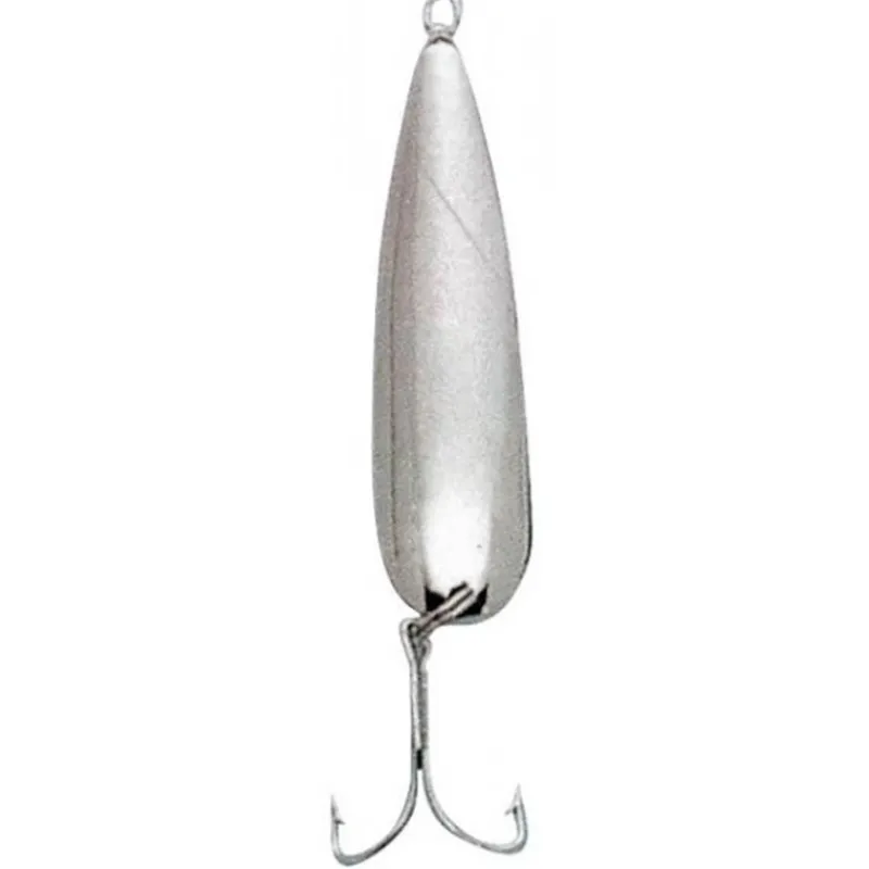 Flashmer Cuiller A Maquereau Lisse