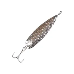 Flashmer Cuiller Sardinelle