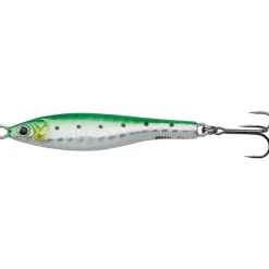 Abu Garcia Cuiller À Jigger Fast Cast - 21G
