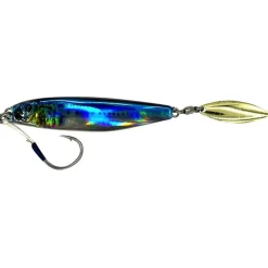 Volkien Cuiller À Jigger Micro Candy Bait - 40G