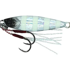Volkien Cuiller À Jigger Micro Candy Nano - 21G