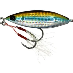 Volkien Cuiller À Jigger Micro Candy Xl - 60G