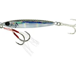 Volkien Cuiller À Jigger Micro Candy Cast - 50G