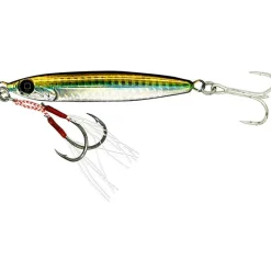 Volkien Cuiller À Jigger Micro Candy Cast - 40G