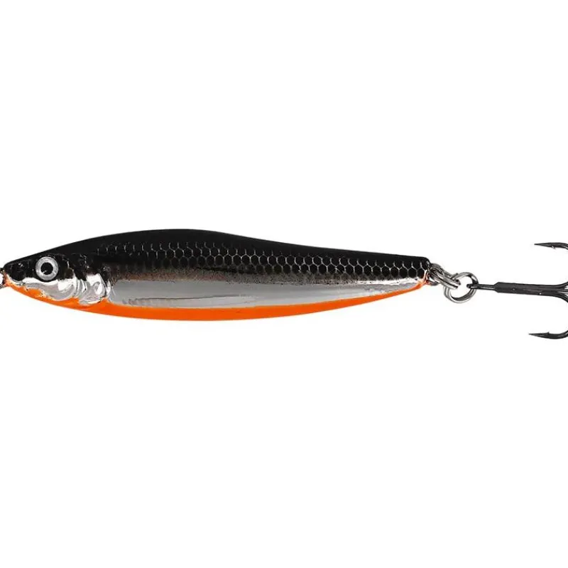 Westin Cuiller À Jigger Moby - 18G