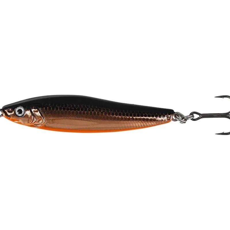Westin Cuiller À Jigger Moby - 16G