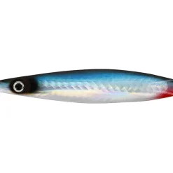 Westin Cuiller À Jigger Salty Inline - 26G