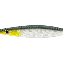 Westin Cuiller À Jigger Salty Inline - 22G