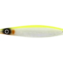 Westin Cuiller À Jigger Salty Inline - 18G