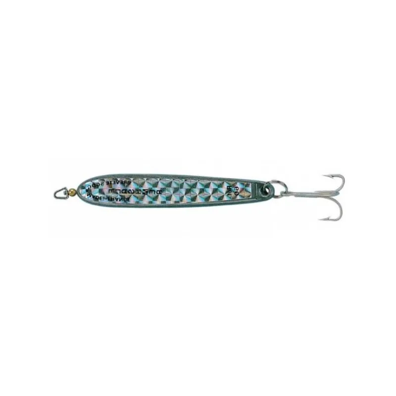 Flashmer Cuiller Ondulante