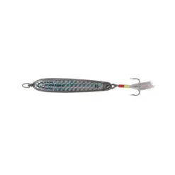 Flashmer Cuiller Ondulante Triplebar