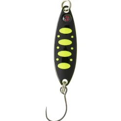 Sakura Cuiller Ondulante Skoon Fat Area - 11.8G