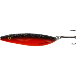 Westin Cuiller Great Heron - 5.5Cm