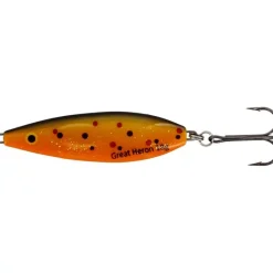 Westin Cuiller Great Heron - 8.5Cm