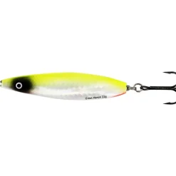 Westin Cuiller Great Heron - 7.5Cm