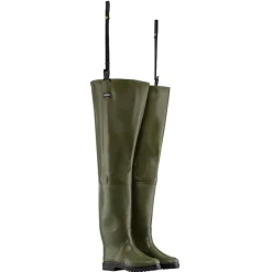 Aigle Cuissardes Truite