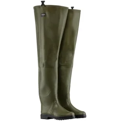Aigle Cuissardes Truite
