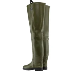 Aigle Cuissardes Truite