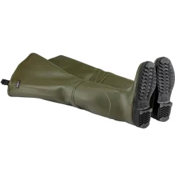 Aigle Cuissardes Truite