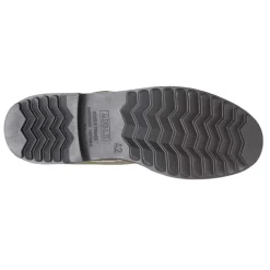 Aigle Cuissardes Truite