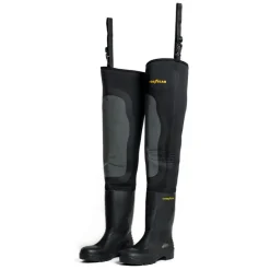 Good Year Cuissardes Neoprene Cuissardeneo