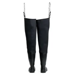 Good Year Cuissardes Neoprene Cuissardeneo