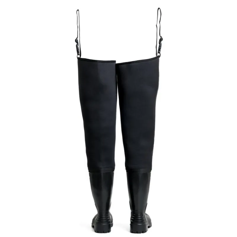 Good Year Cuissardes Neoprene Cuissardeneo
