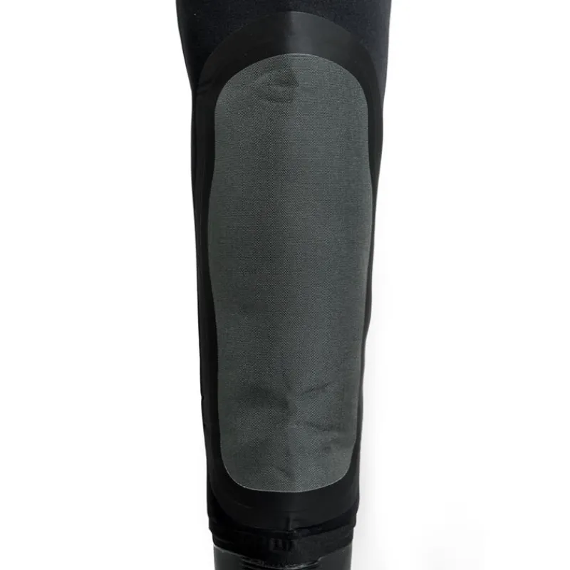 Good Year Cuissardes Neoprene Cuissardeneo