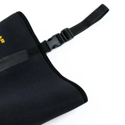 Good Year Cuissardes Neoprene Cuissardeneo