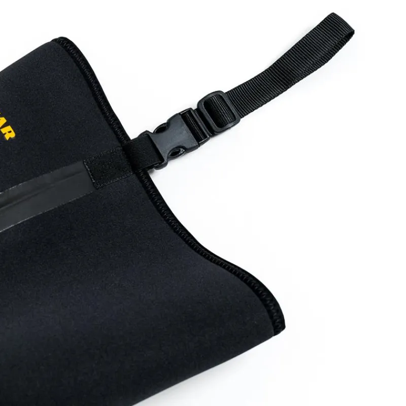 Good Year Cuissardes Neoprene Cuissardeneo
