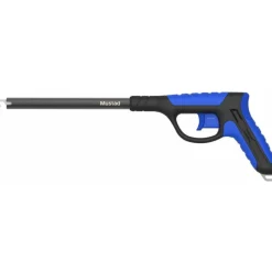Mustad Décroche Hameçons
