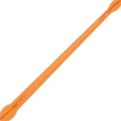 Flashmer Degorgeoir Boule