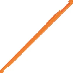 Flashmer Degorgeoir Double