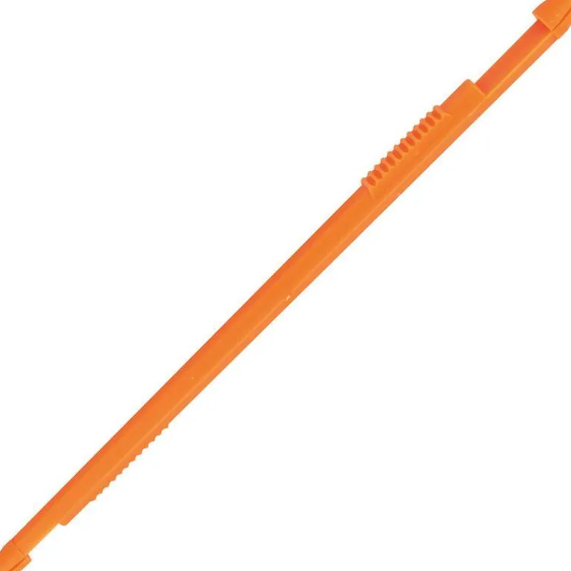 Flashmer Degorgeoir Double