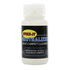 Spike-it Detacheur Neutralizer