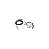 Airmar Detecteur De Temperature De L'eau T80