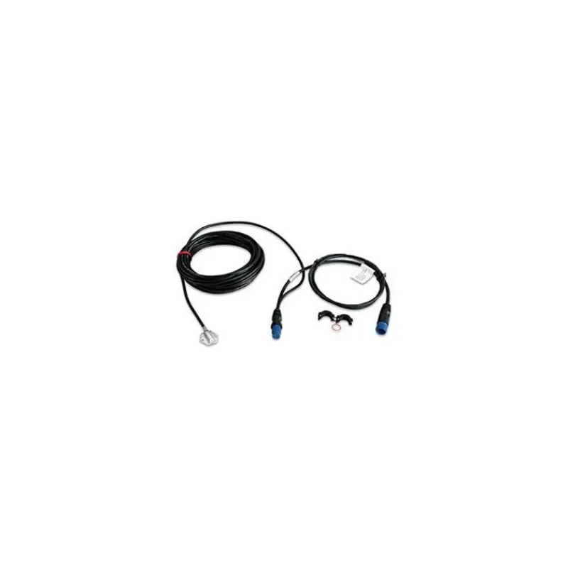 Airmar Detecteur De Temperature De L'eau T80