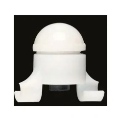 Flashmer Detecteur De Touche Flash Alert