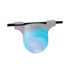 Ragot Detecteur Auto Light Bleu