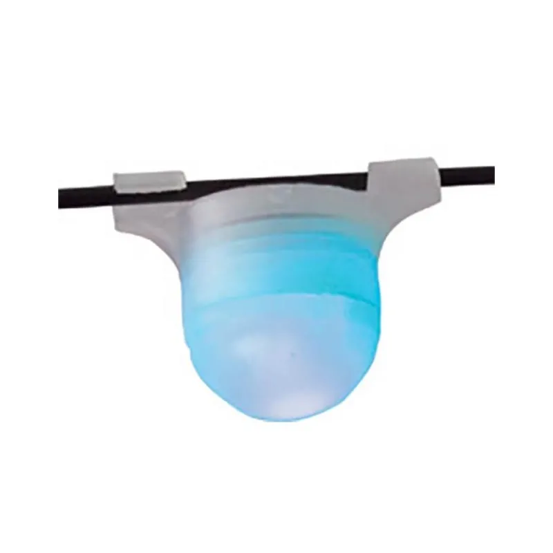 Ragot Detecteur Auto Light Bleu