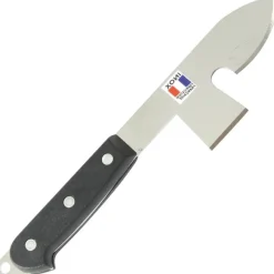 Seanox Detroquoir A Huitres Pro - Inox