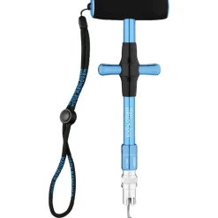 Explorer Tackle Dégorgeoir Premium